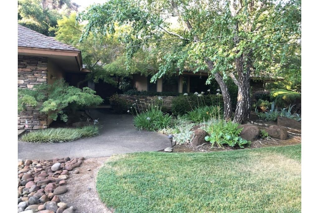 Photo of Outdoor in Chico