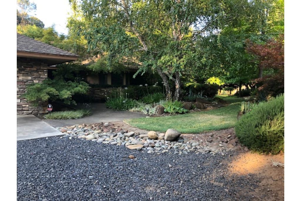 Photo of Outdoor in Chico