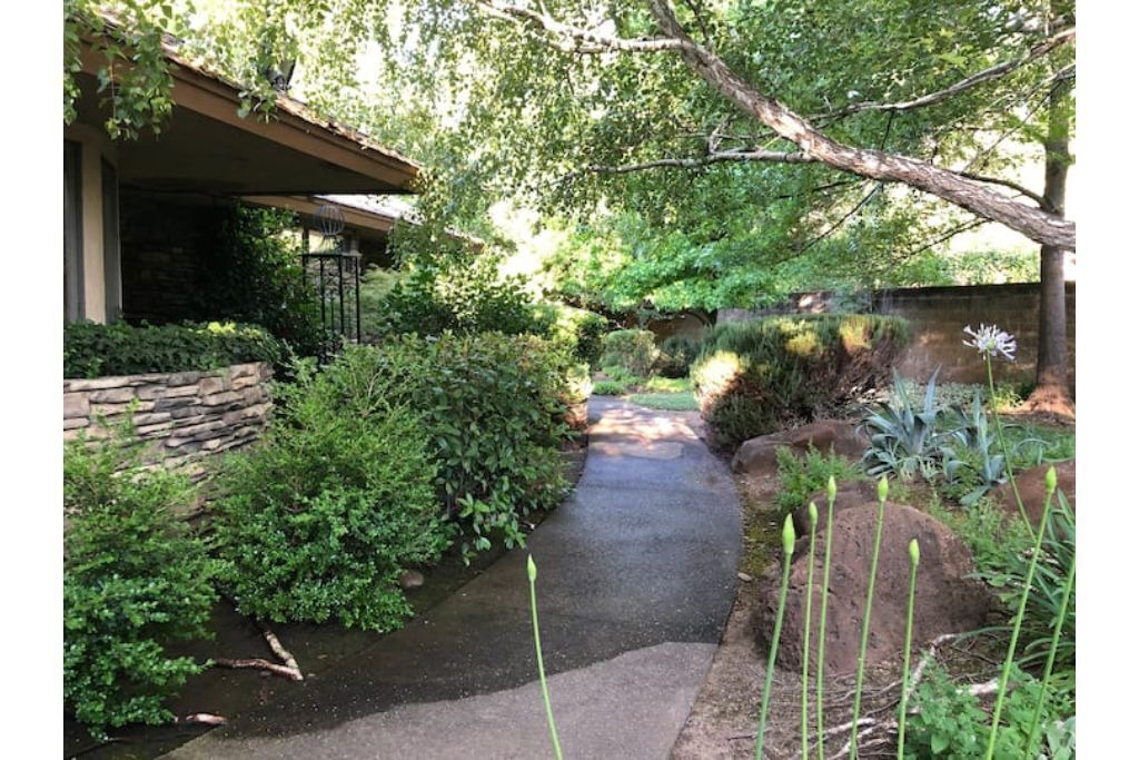 Photo of Outdoor in Chico