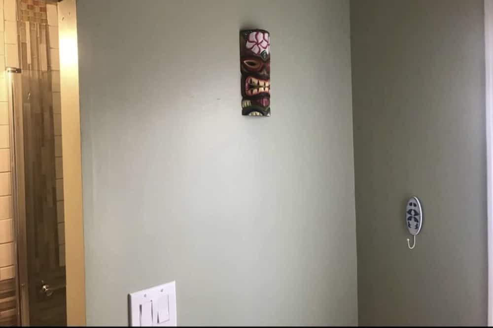 Photo of Bedroom in Del Aire