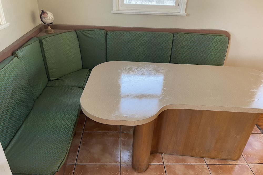 Photo of Bedroom in Del Aire
