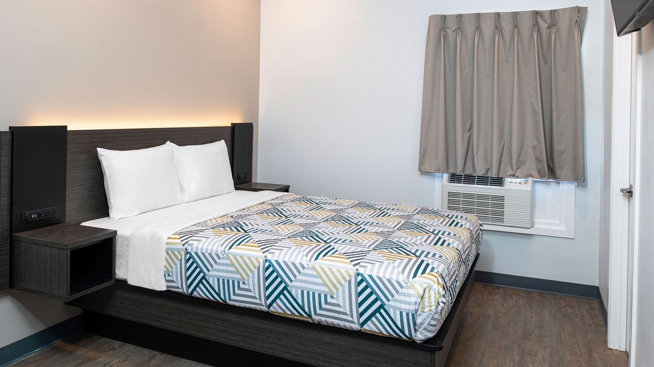 Photo of Bedroom in Central San Pedro