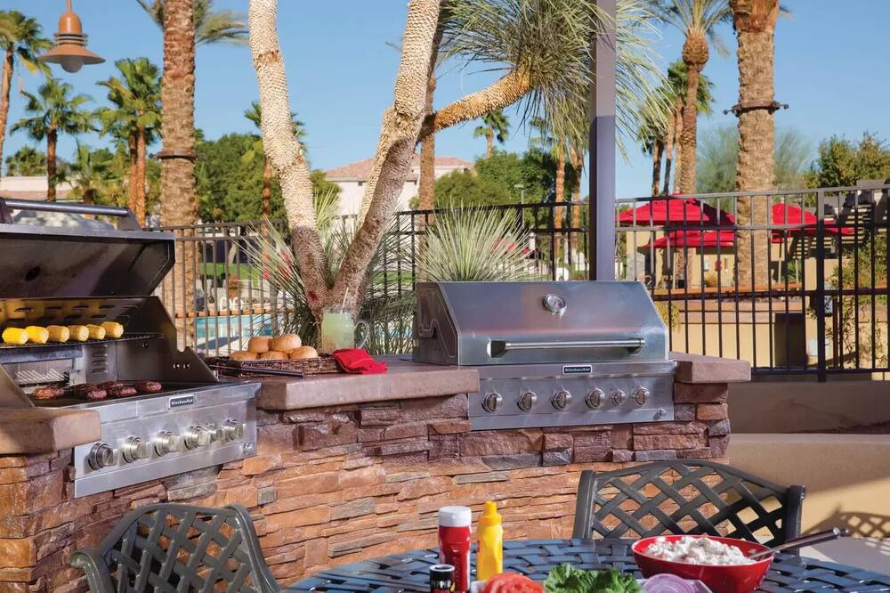 Photo of Others in Palm Desert