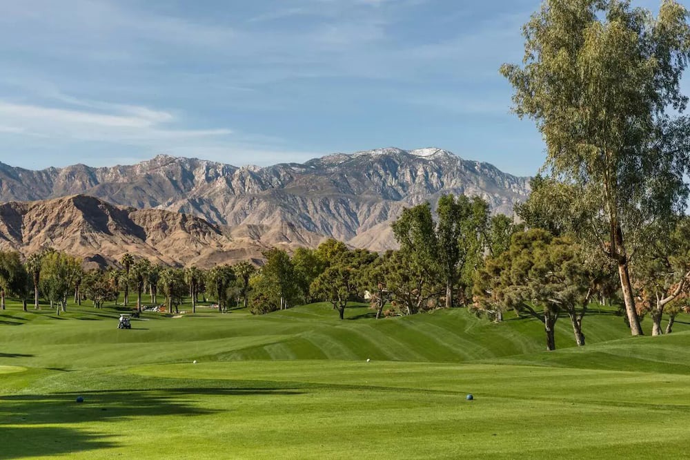 Photo of Others in Palm Desert