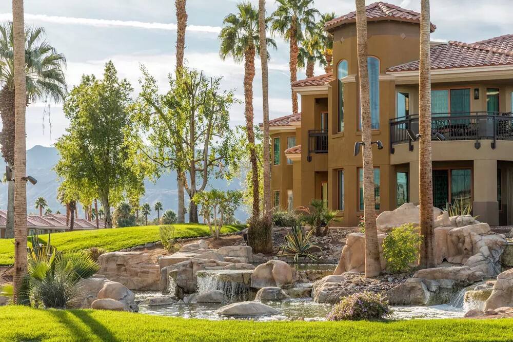 Photo of Others in Palm Desert