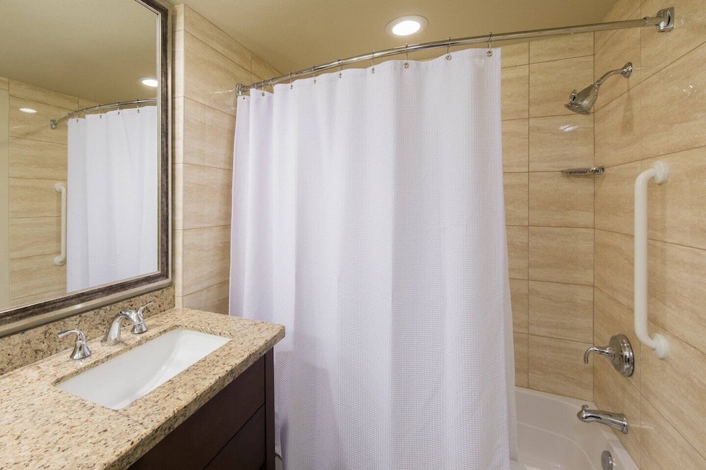Photo of Bathroom in Palm Desert