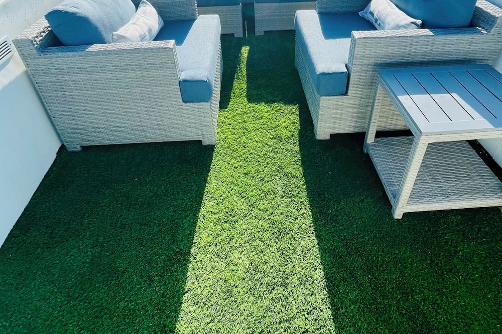 Photo of Outdoor in Hermosa Beach