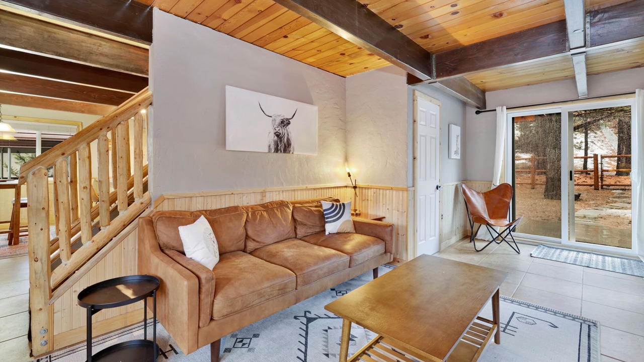 Photo of Livingroom in Woodlands