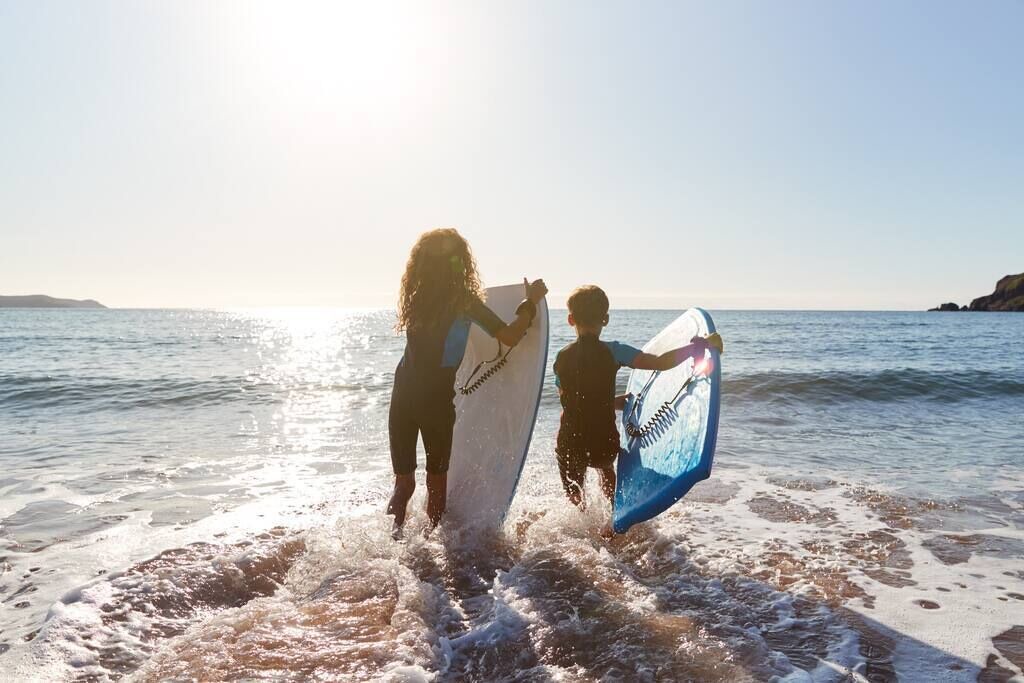 Photo of Others in Malibu