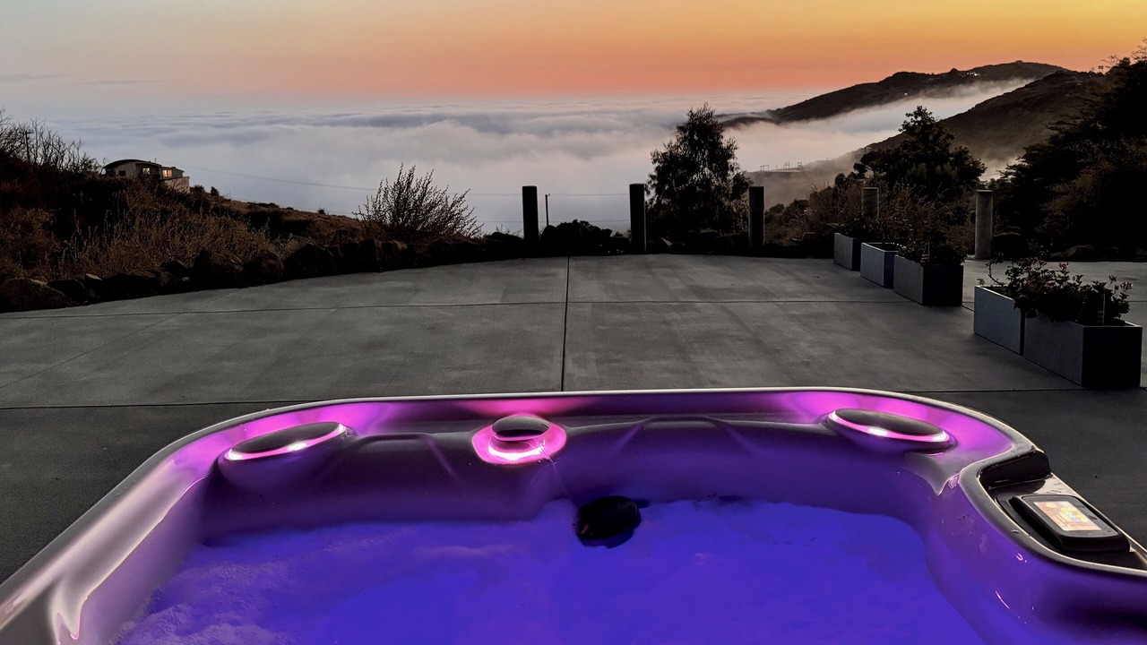 Photo of Outdoor in Malibu