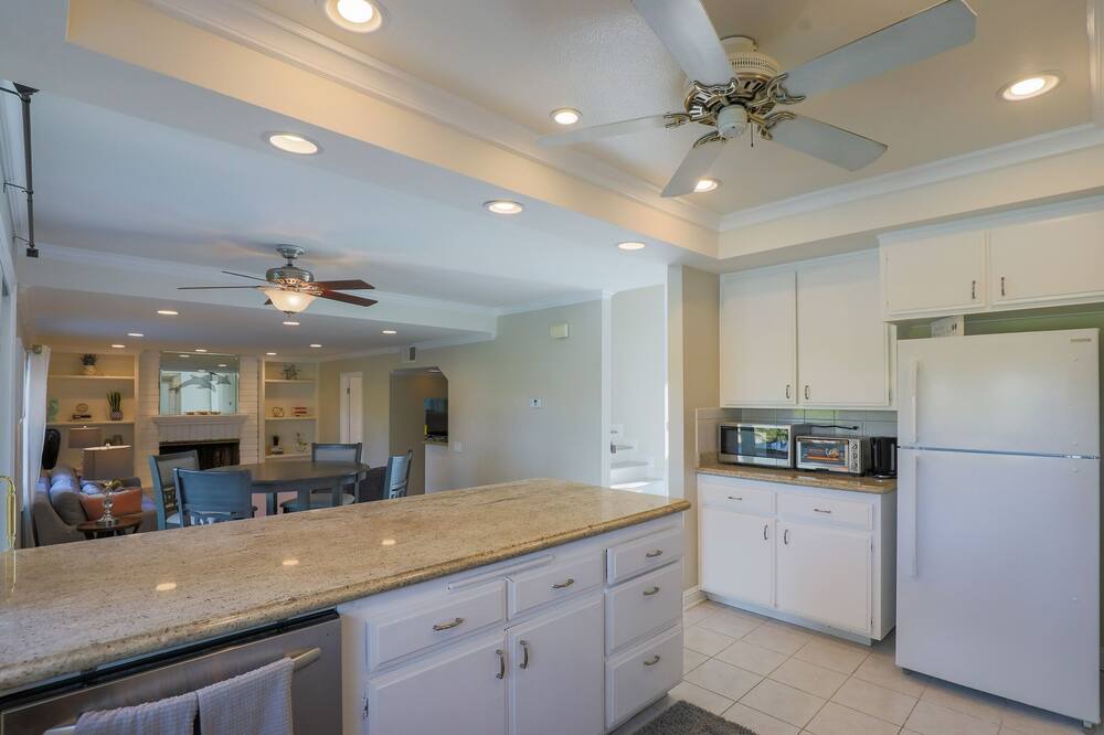 Photo of Kitchen in Fountain Valley