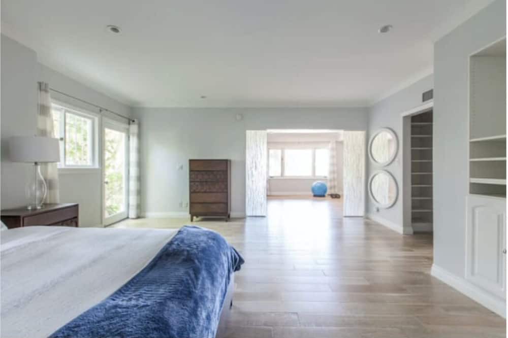 Photo of Bathroom in Bel Air