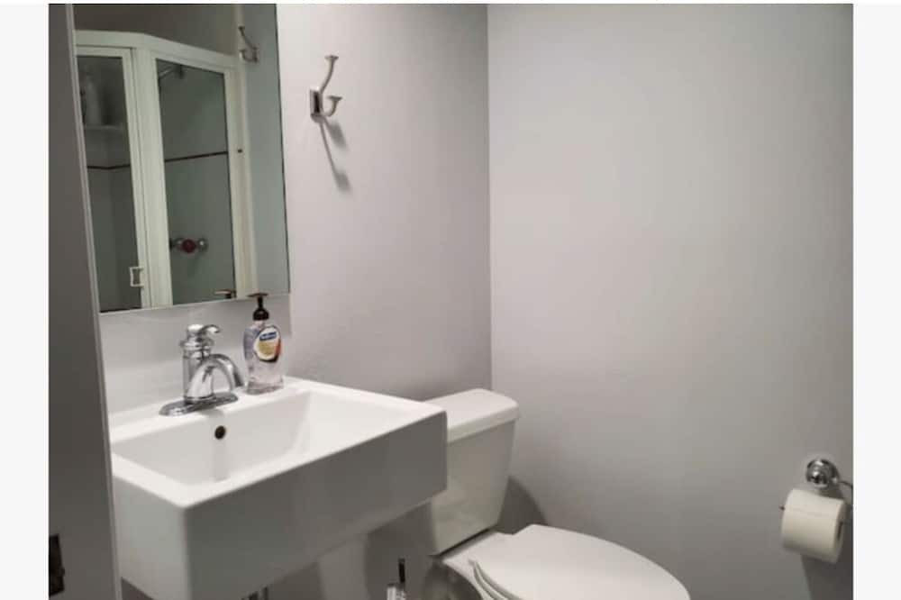 Photo of Bathroom in Bel Air