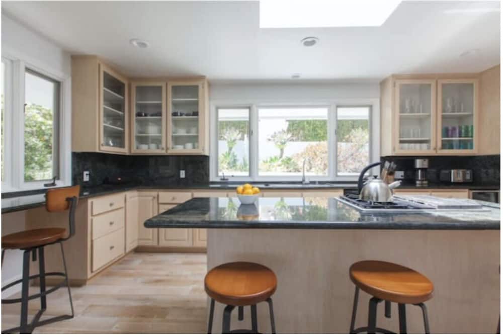 Photo of Kitchen in Bel Air