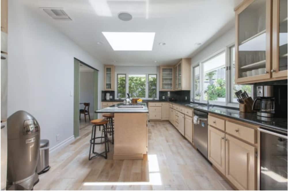 Photo of Kitchen in Bel Air