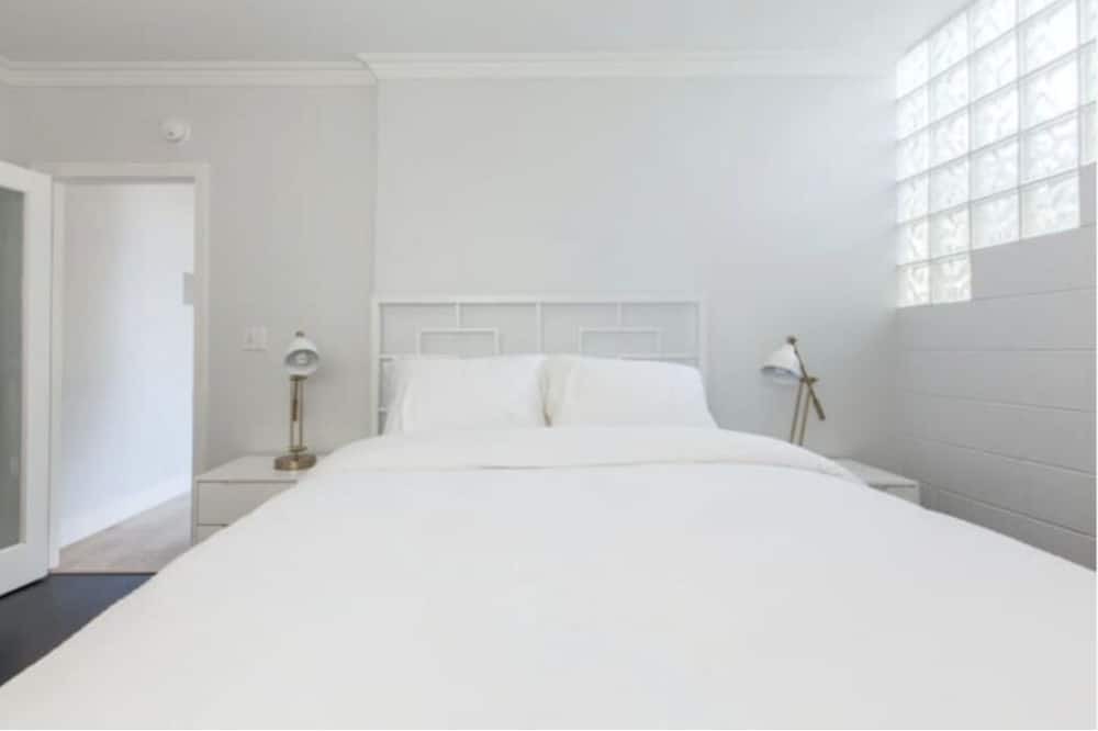 Photo of Bedroom in Bel Air