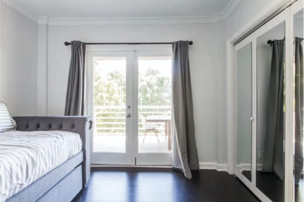 Photo of Bedroom in Bel Air
