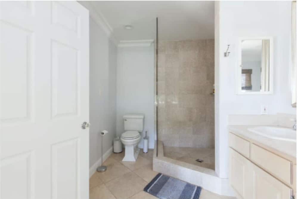 Photo of Bathroom in Bel Air