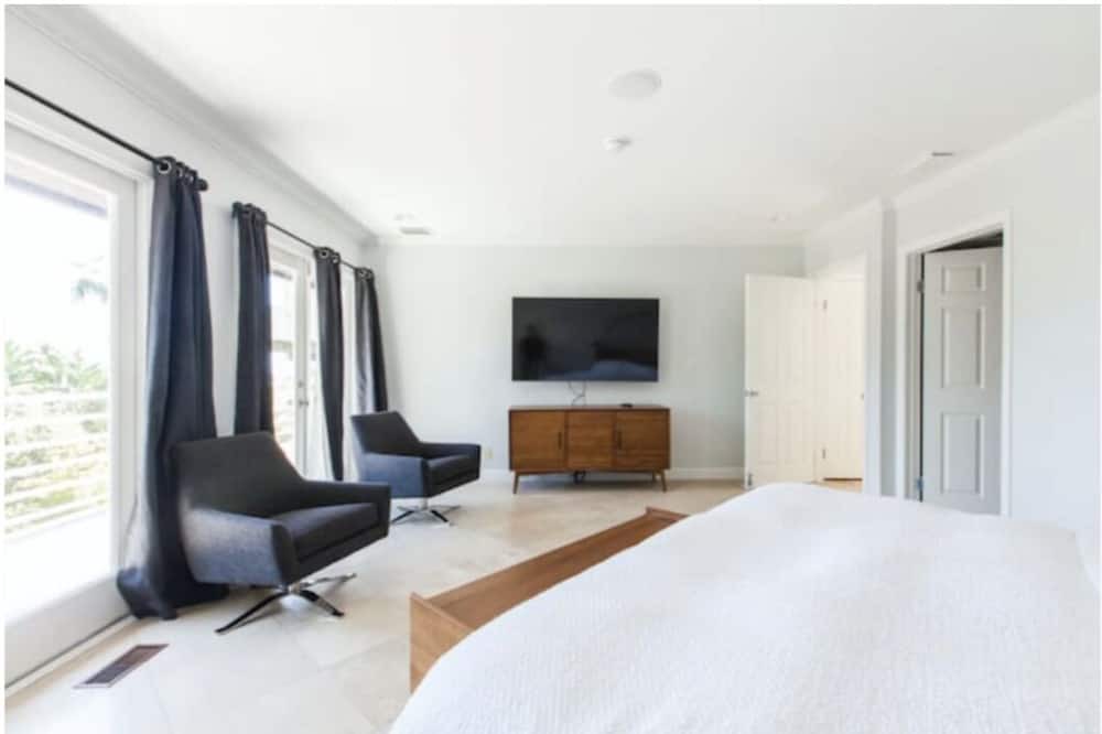 Photo of Bedroom in Bel Air