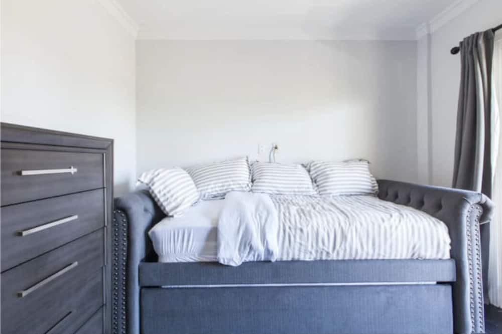 Photo of Bedroom in Bel Air