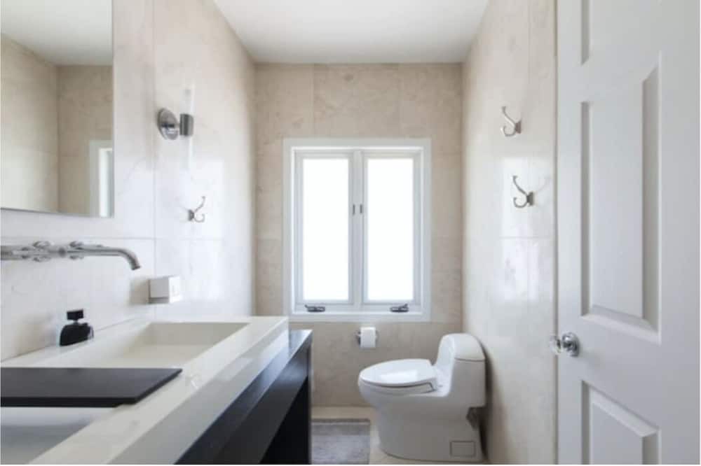 Photo of Bathroom in Bel Air