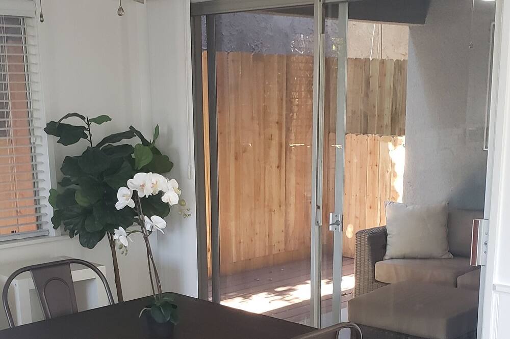 Photo of Bedroom in San Clemente