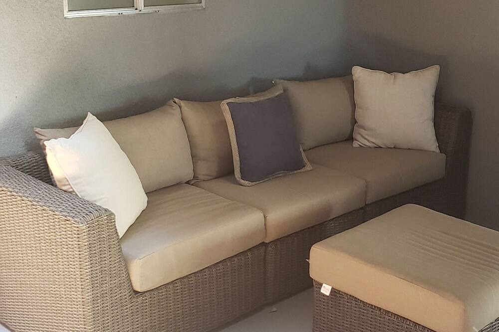 Photo of Livingroom in San Clemente