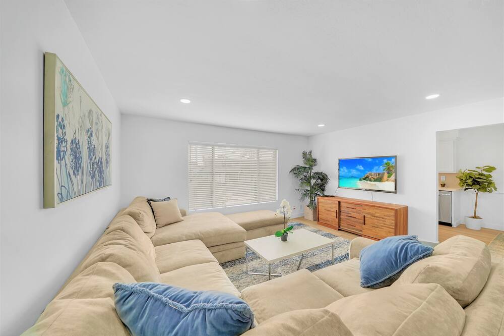 Photo of Livingroom in San Clemente