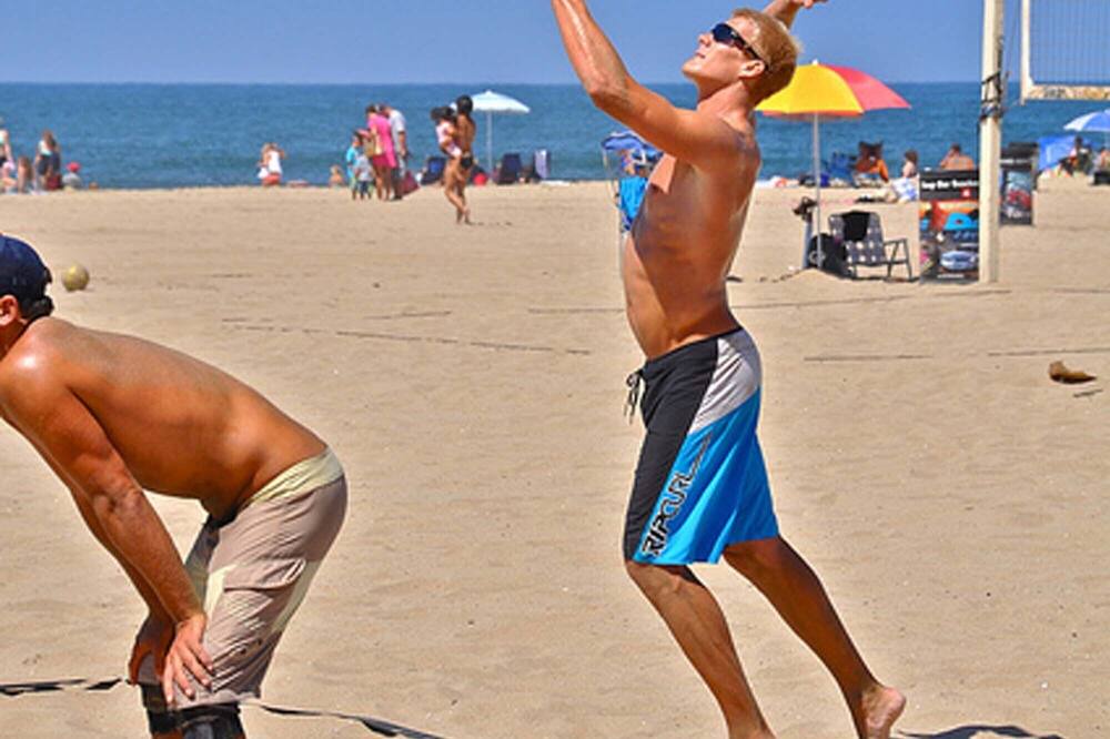 Photo of Others in San Clemente