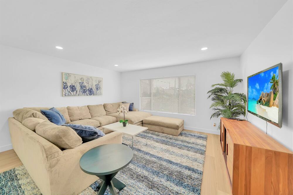 Photo of Livingroom in San Clemente