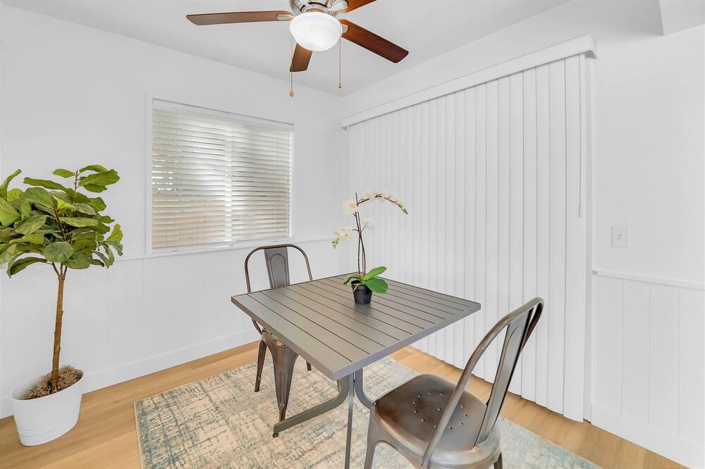 Photo of Kitchen in San Clemente