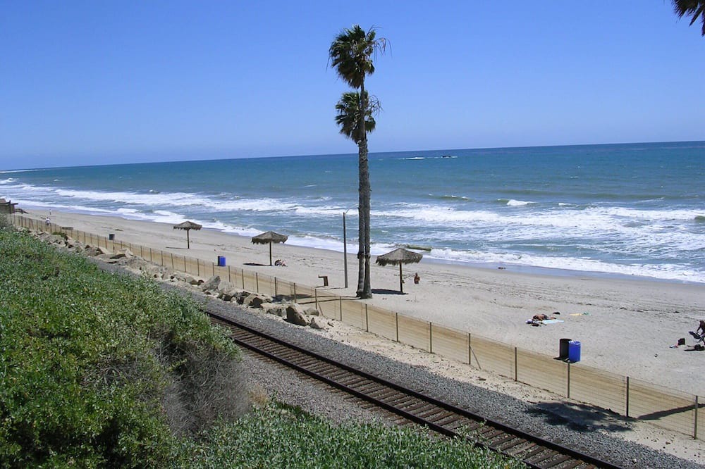 Photo of Others in San Clemente