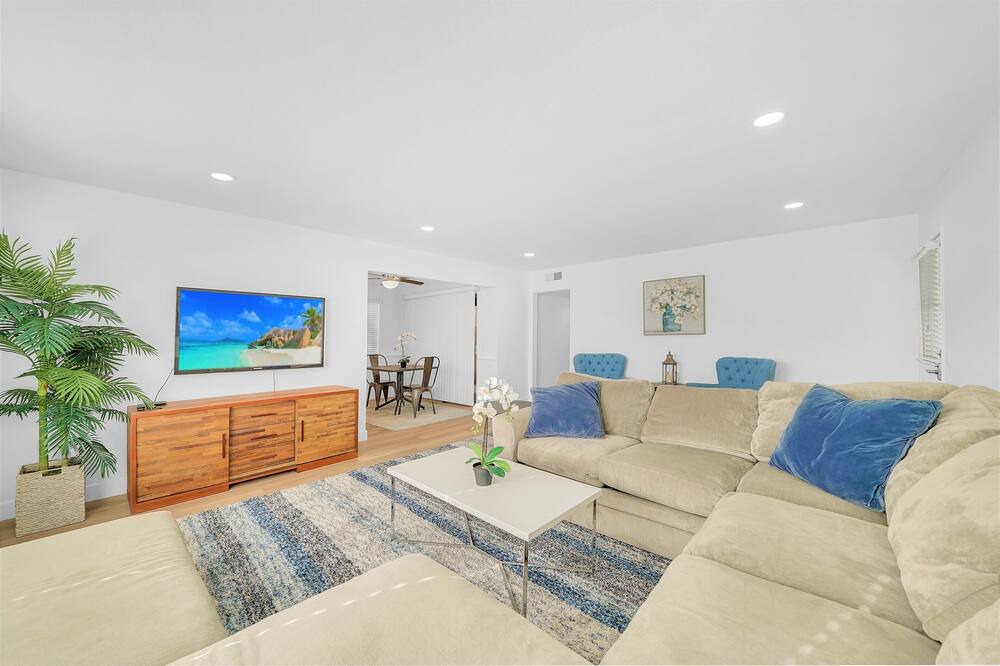 Photo of Livingroom in San Clemente