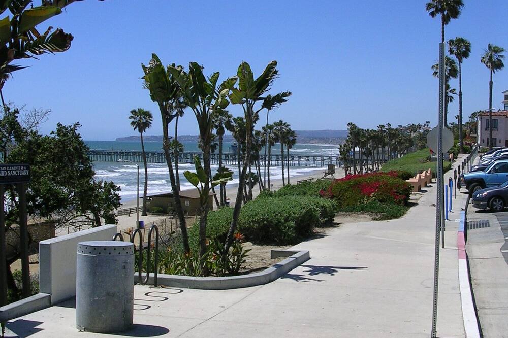 Photo of Others in San Clemente