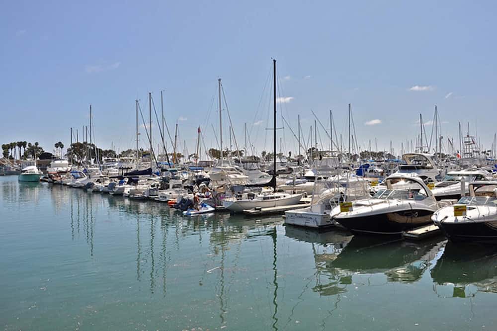Photo of Outdoor in San Clemente