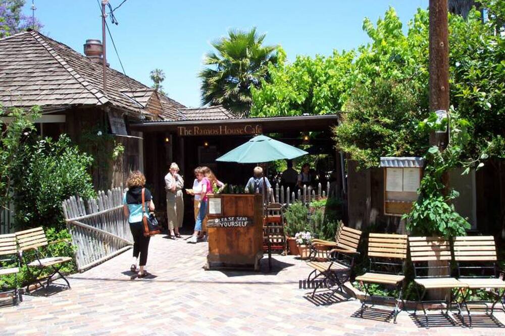 Photo of Others in San Clemente