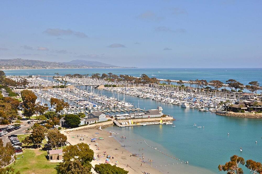 Photo of Others in San Clemente