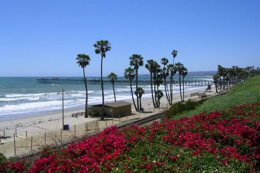 Photo of Others in San Clemente