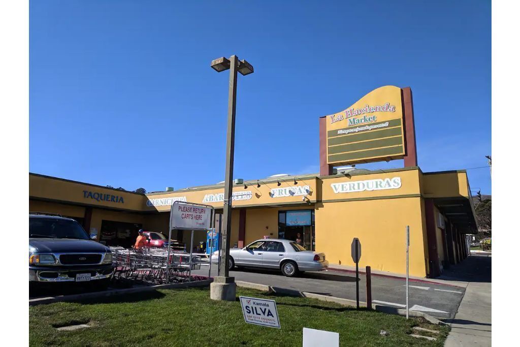 Photo of Outdoor in Paradise Valley