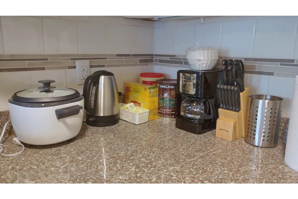 Photo of Kitchen in Paradise Valley