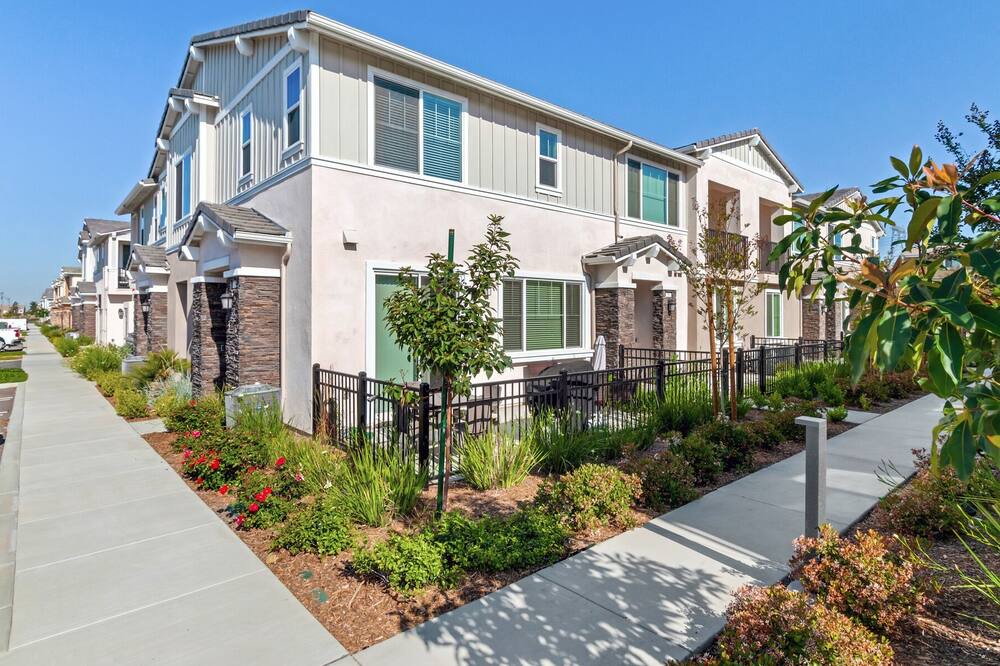 Photo of Outdoor in Fontana