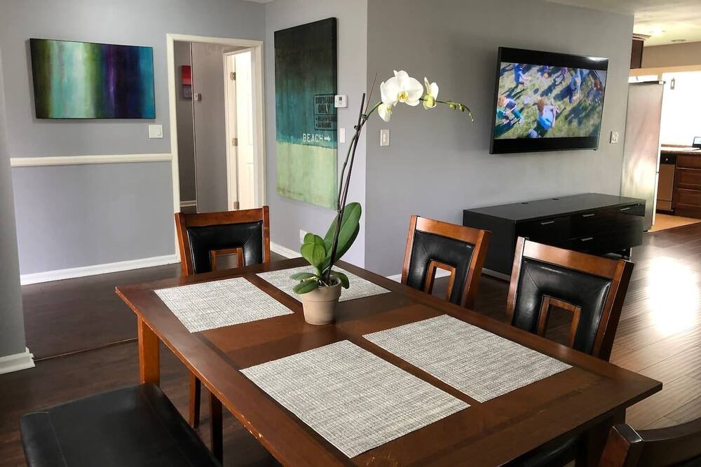 Photo of Kitchen in Laguna Hills