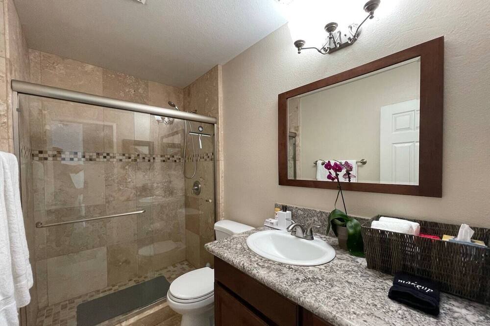 Photo of Bathroom in Laguna Hills