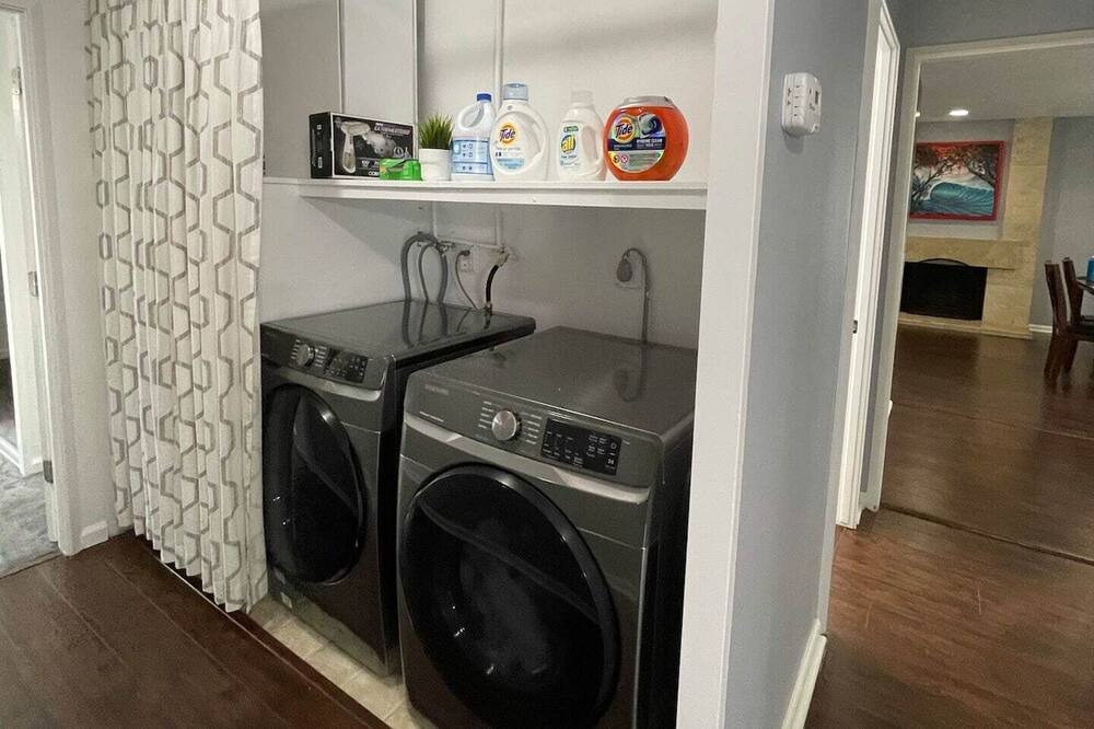 Photo of Kitchen in Laguna Hills