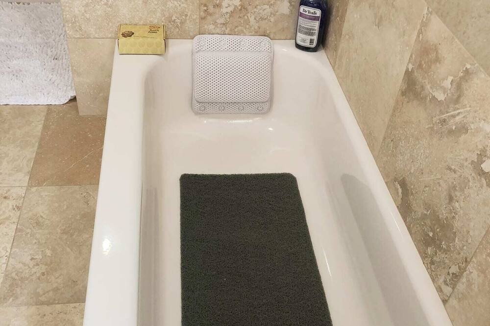 Photo of Bathroom in Laguna Hills