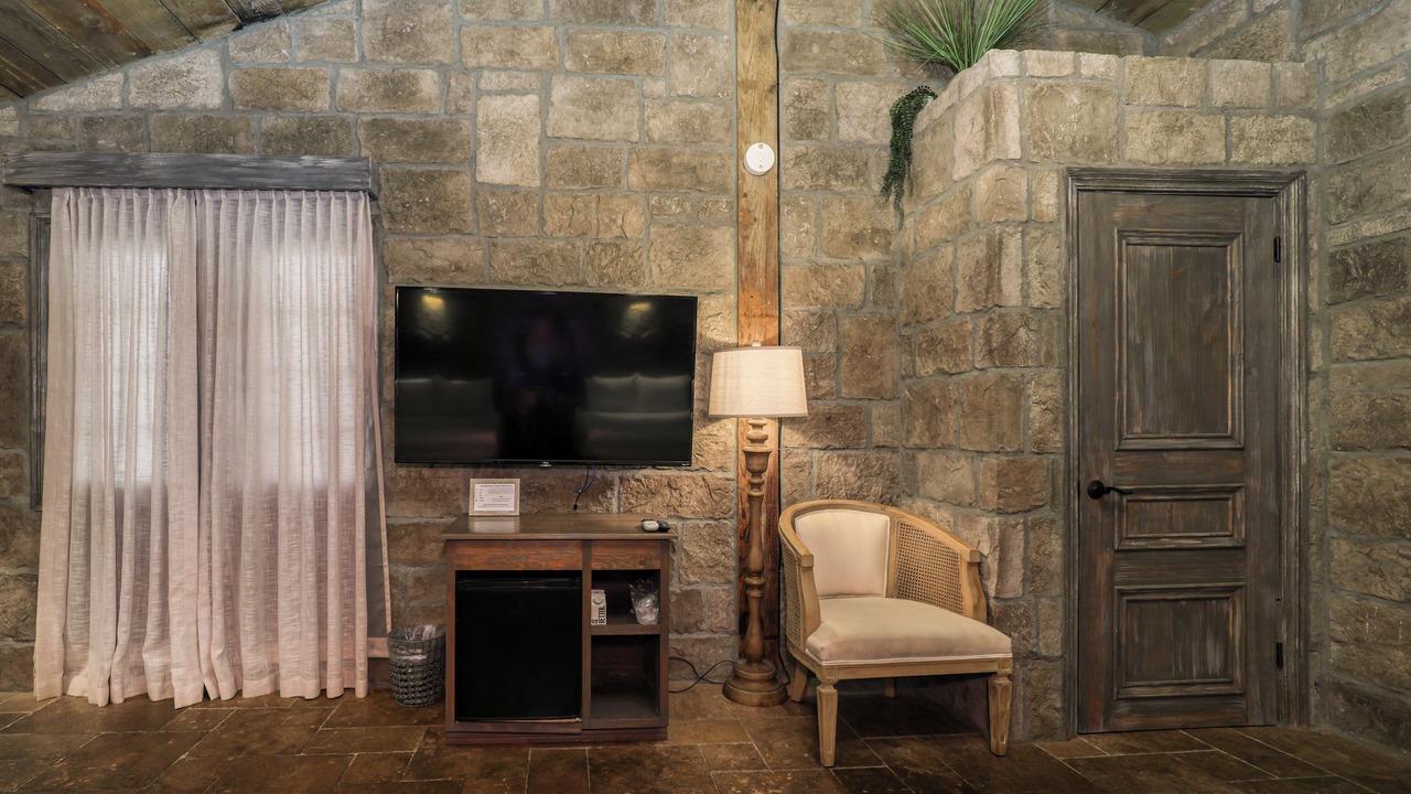 Photo of Bedroom in Buellton