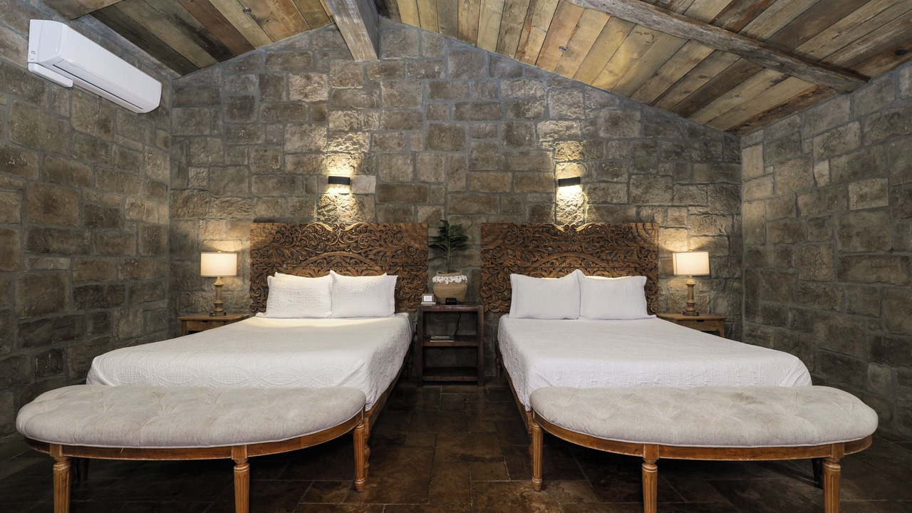 Photo of Bedroom in Buellton
