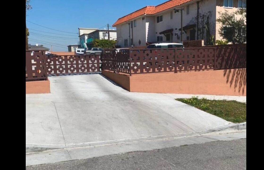 Photo of Outdoor in Fort MacArthur