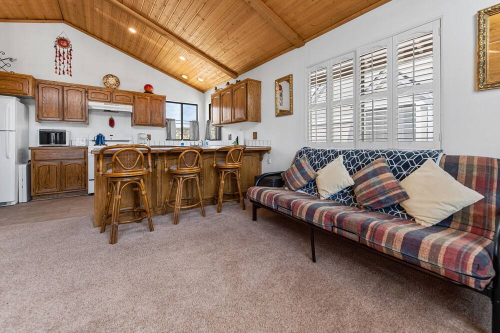 Photo of Livingroom in Woodlands