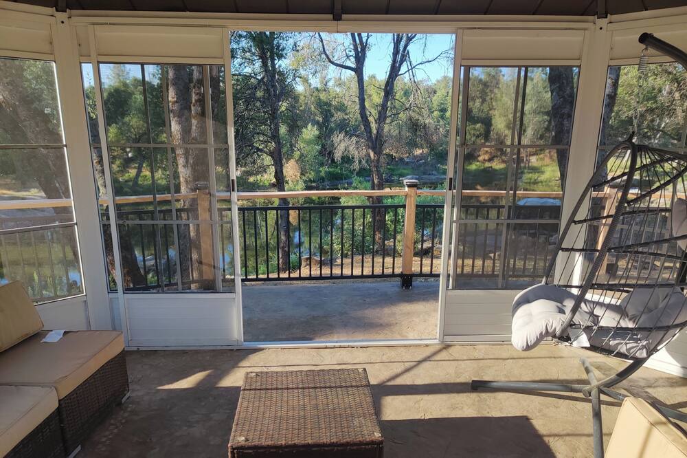 Photo of Outdoor in Mariposa